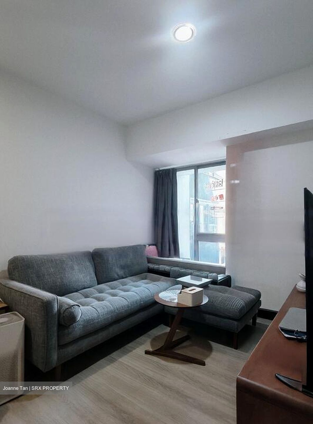 Alexis (D3), Apartment #478207461